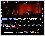 [Click to enlarge]